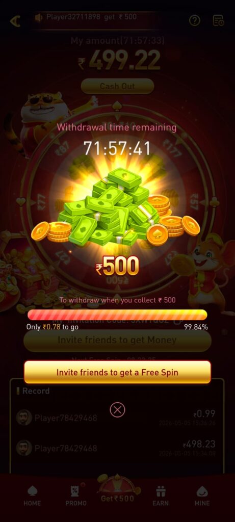 777 in AP Download