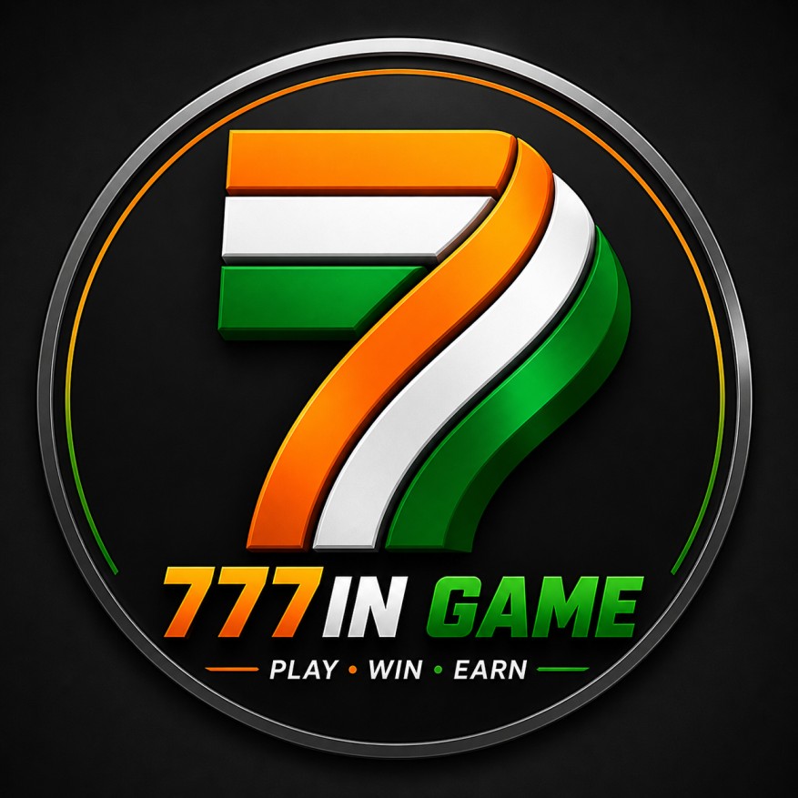 777IN Game