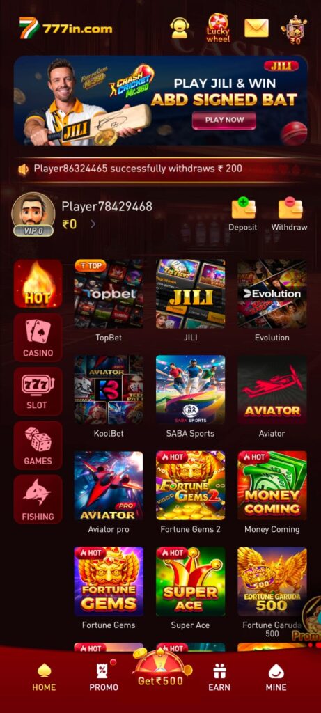 777 in apk download
