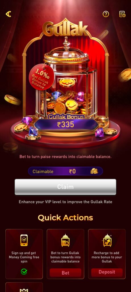 777in App Download 2026