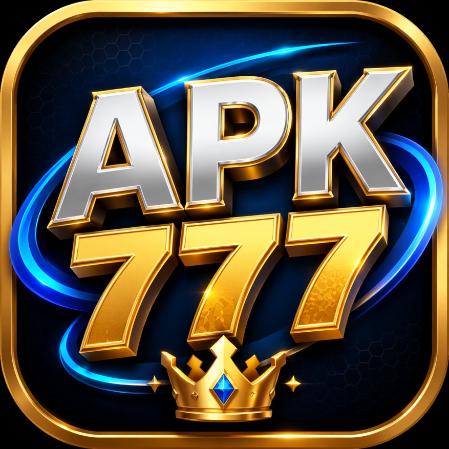 777IN Game