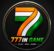 777IN Game