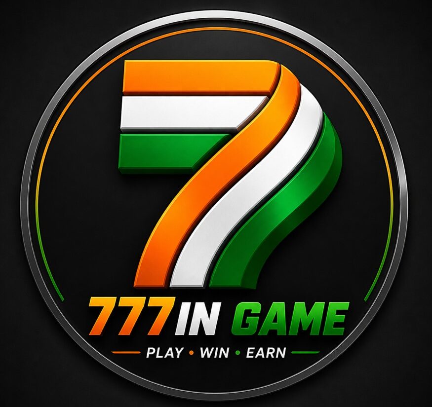 777IN Download